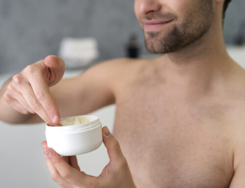 Últimas novedades